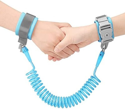 ANYFIRST child safety leash