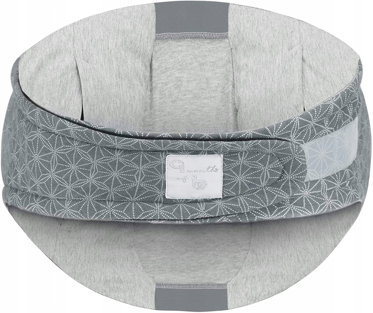 BABYMOOV Dream Belt CENTURĂ DE SARCINĂ L/XL