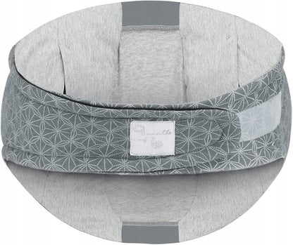 BABYMOOV Dream Belt CENTURĂ DE SARCINĂ L/XL