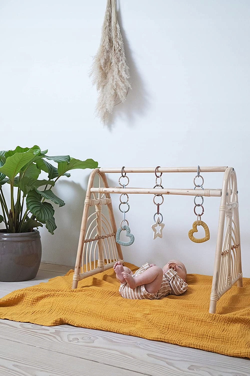 BIBS LOOPS 12x κρεμαστά γενικής χρήσης