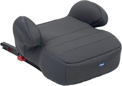 CHICCO Quasar Fix i-Size Sitzerhöhung 126-150 cm
