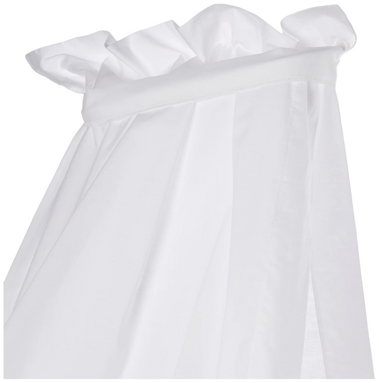 BIMBI baldacchino per struttura 120cm