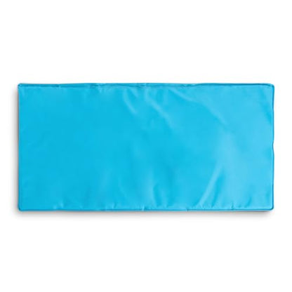 Hauck Dream N Play utazóágy Waterblue 120 x 60 cm