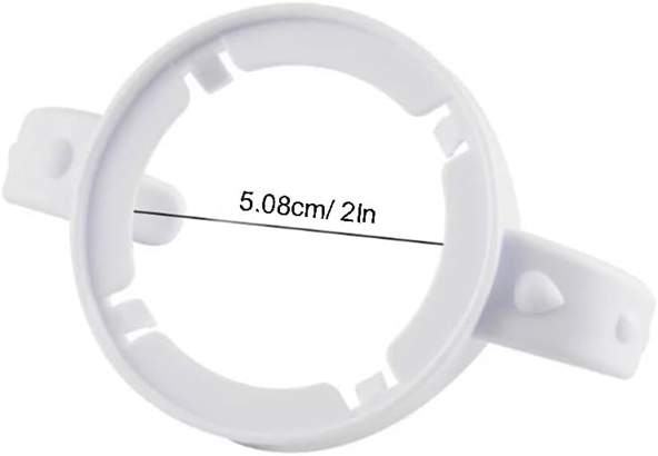 MOROFME handle for Philips Avent Natural bottle