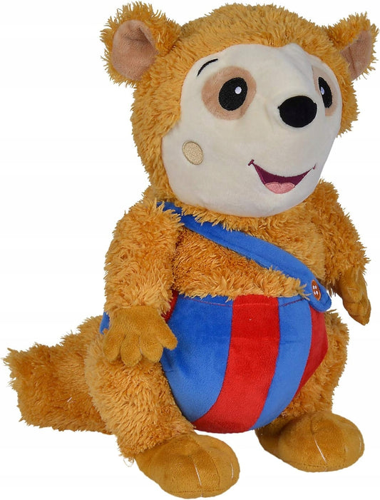 SIMBA BoBo peluche 35 cm