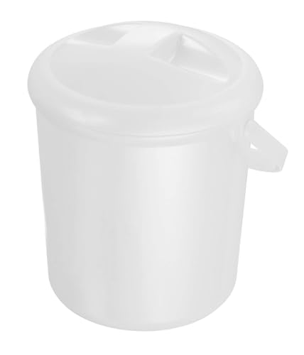 ROTHO BABYDESIGN használt pelenkatároló 10l