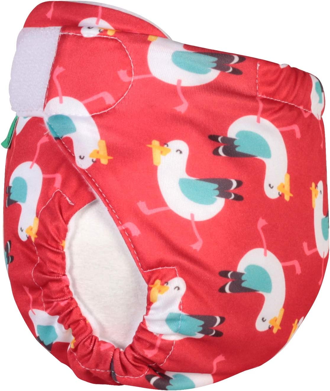 TOTSBOTS úszópelenka 9-15 kg