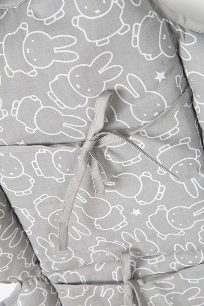 ROBA redukčná vložka do jedálenskej stoličky MIFFY