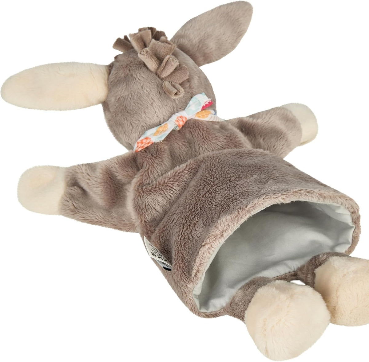 STERNTALER plüss báb szerepjátékhoz Emmi szamár 34 cm