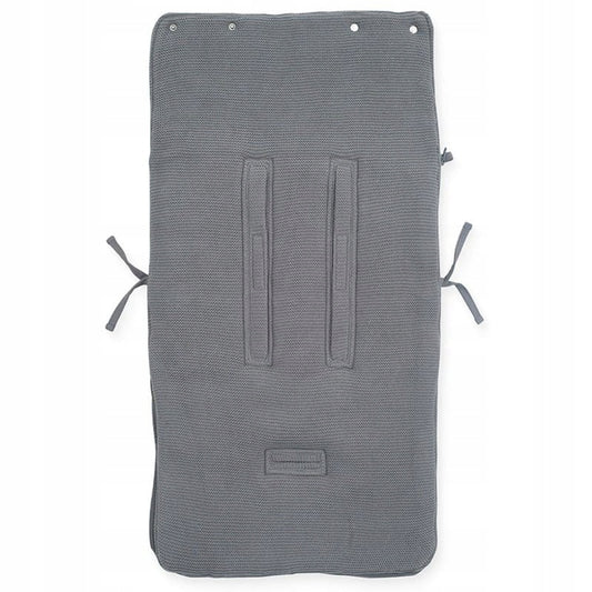 JOLLEIN blanket for car seat, swaddle