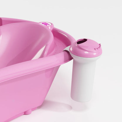 OKBABY Splash pojemnik do spłukiwania włosów dziecka 500 ml