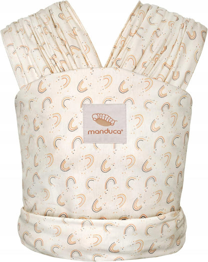 MANDUCA SLING baby wrap carrier