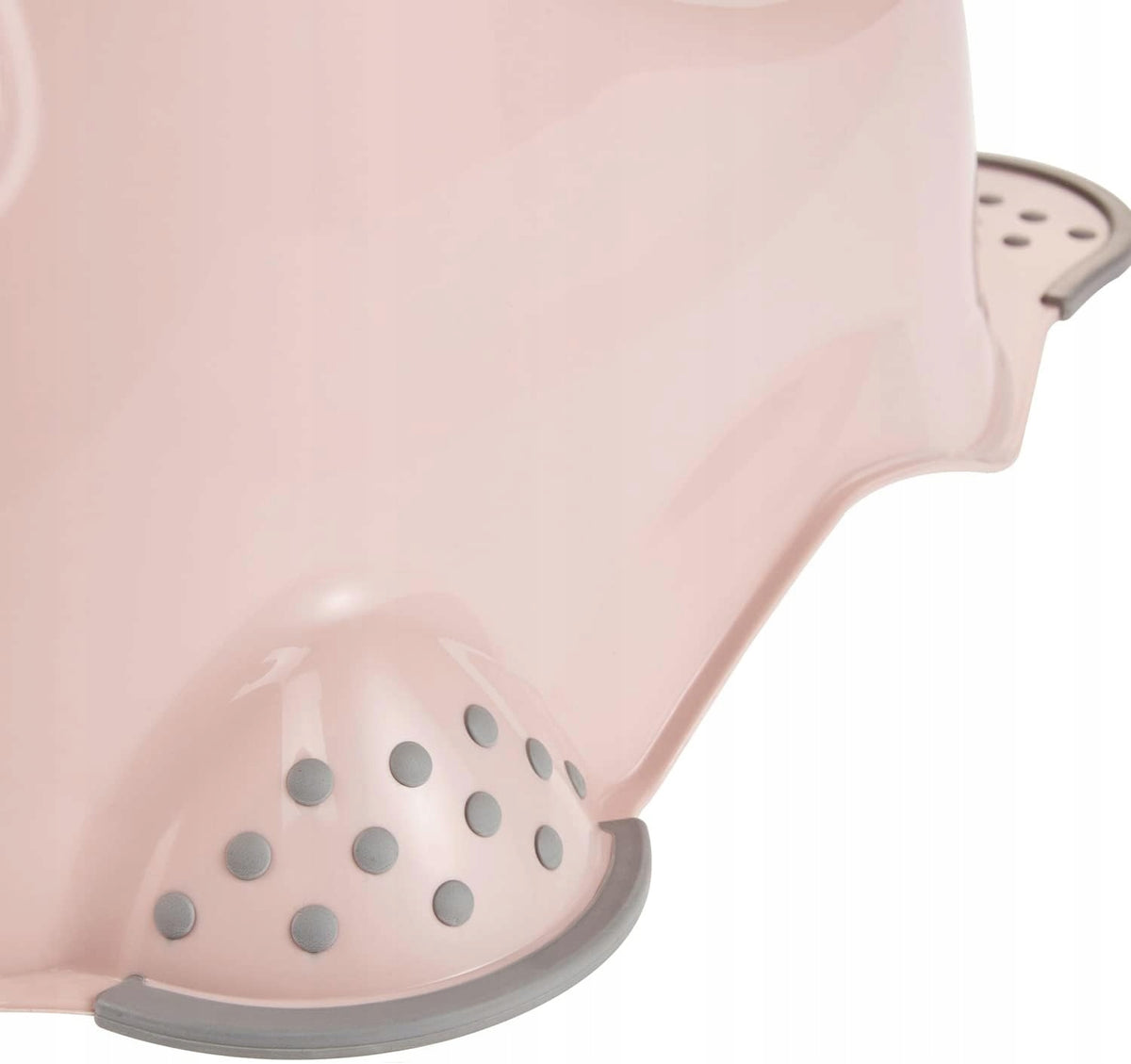 KEEEPER Minnie bili 18–36 hónap