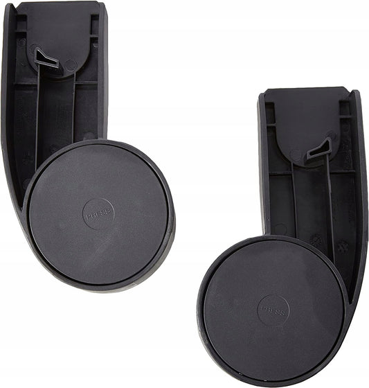 CYBEX Balios S, Talos S adapter CYBEX és más autósülésekhez