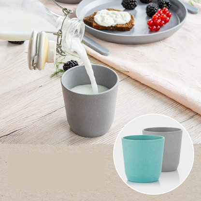REER Growing drinking cup