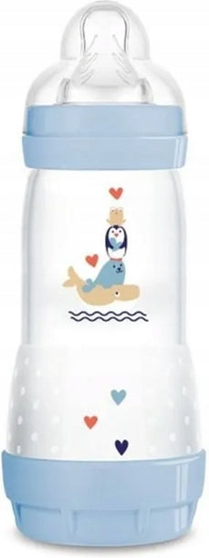 MAM Easy Start Anti-Kolik Flasche 320 ml
