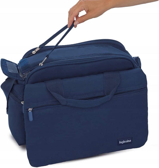 INGLESINA Wickeltasche