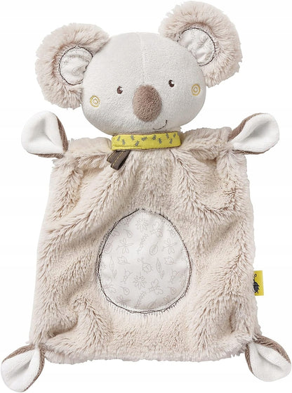 FEHN komforter przytulanka AUSTRALIA KOALA 27 cm