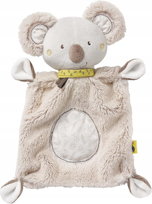 FEHN komforter przytulanka AUSTRALIA KOALA 27 cm