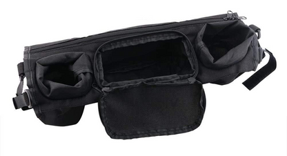 VICLOON organizer universale per passeggino 13 x 45 cm