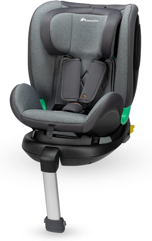 BEBECONFORT EVOLVEFIX PLUS I-SIZE 0-36h 360° ISOFIX bázissal autósülés O
