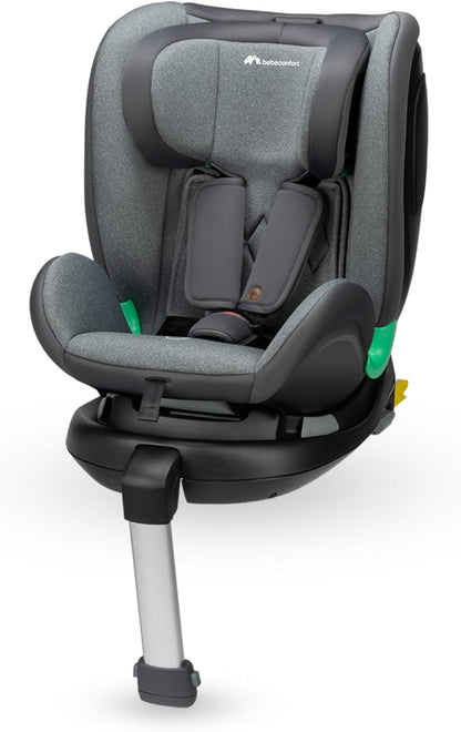 BEBECONFORT EVOLVEFIX PLUS I-SIZE 0-36h 360° ISOFIX bázissal autósülés O