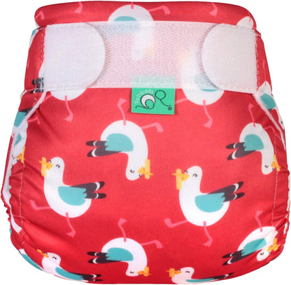 TOTSBOTS úszópelenka 9-15 kg