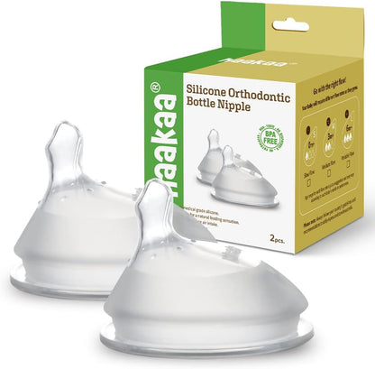 set of 2 in one pack medium flow suitable for children from 3m+