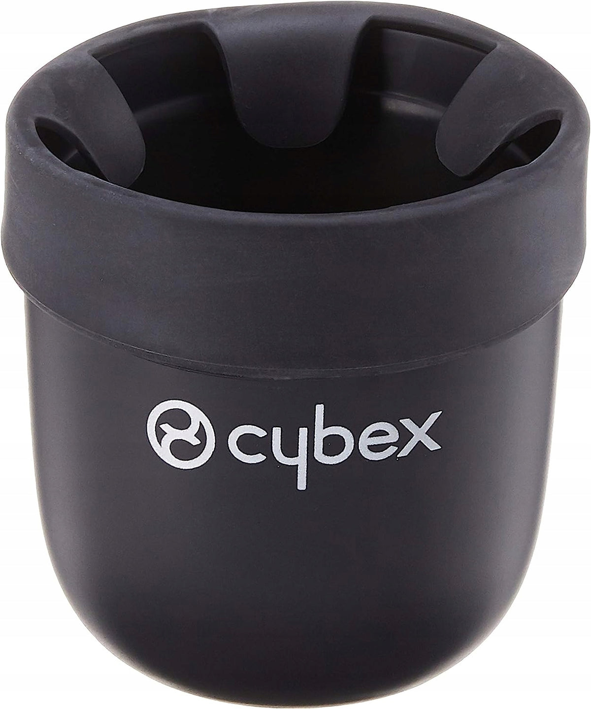 CYBEX pohártartó autósüléshez
