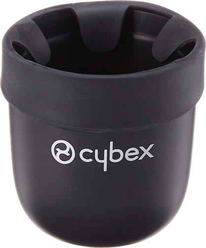 CYBEX pohártartó autósüléshez