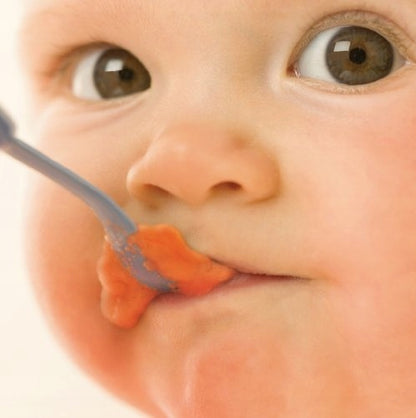 PHILIPS AVENT SCF870/20 2 az 1-ben pároló turmixgép 800 ml