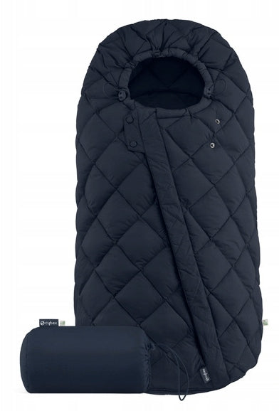 CYBEX GOLD Snogga 2 sacco nanna per passeggini TOG4