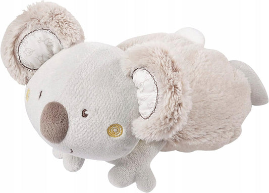 FEHN peluche KOALA BOUILLOTTE