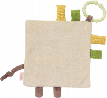 FEHN Loopy&Lotta book