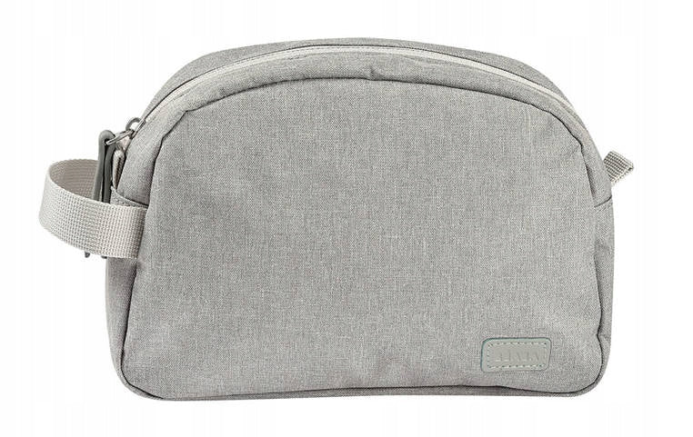 BEABA travel toiletry bag for babies 17x24 cm