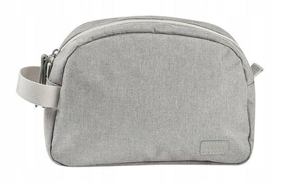 BEABA travel toiletry bag for babies 17x24 cm