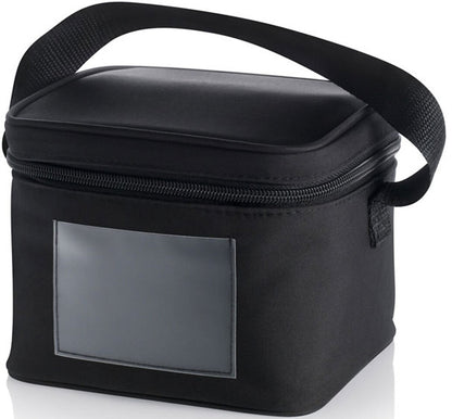 MEDELA hűtőtáska 4 db 150 ml-es cumisüveghez