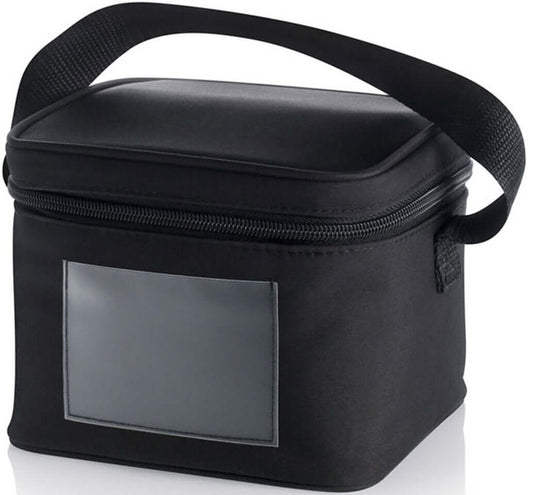 MEDELA hűtőtáska 4 db 150 ml-es cumisüveghez