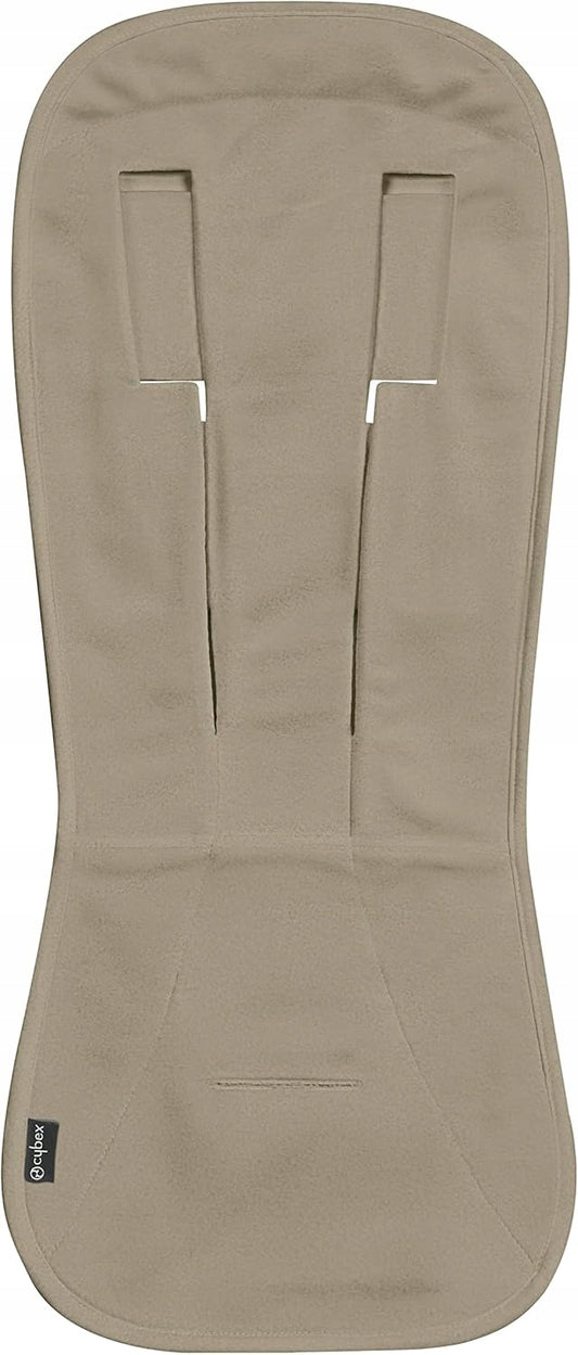 Insert respirant pour poussettes CYBEX PLATINUM