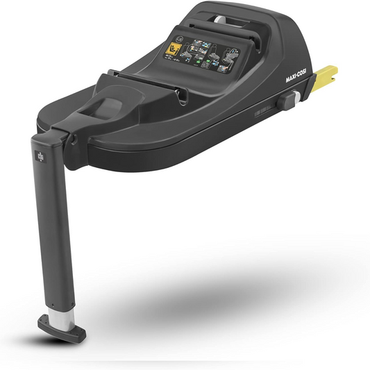 MAXI-COSI CabrioFix i-Size ISOFIX car seat base