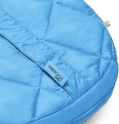 CYBEX GOLD Snogga MINI 2 Fußsack für Kindersitze TOG4