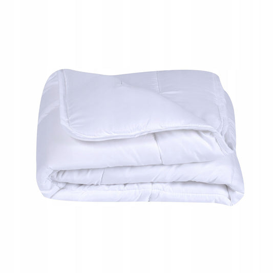 DOMIVA kołdra pikowana 70 x 140 cm 3,7TOG