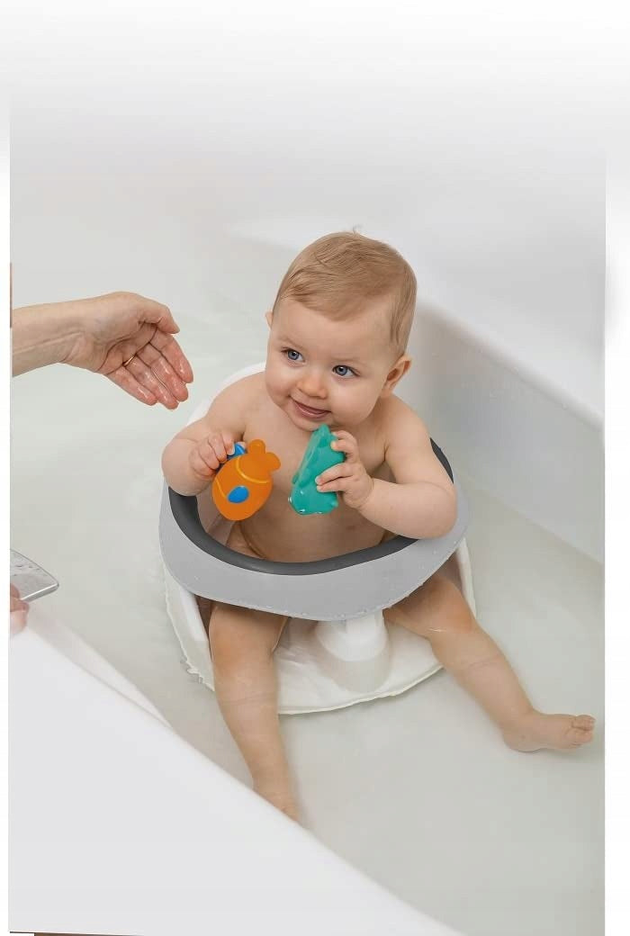 BEBE ANGEL siège de bain