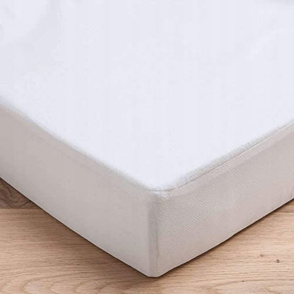BABY CALIN protezione per materasso 70x140