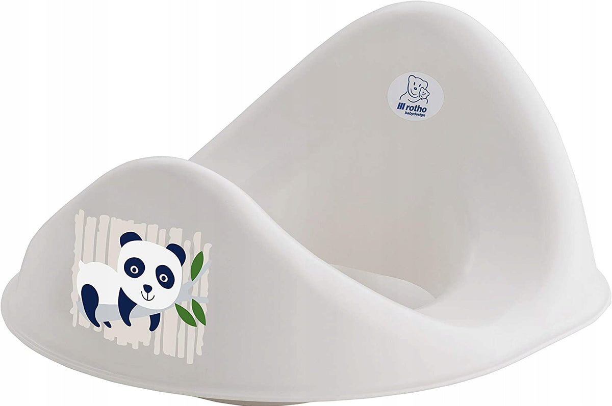 ROTHO WC BIO riduttore per WC PANDA