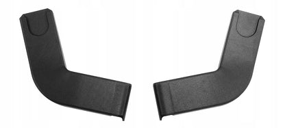 Adaptador MAXI-COSI para carrito LARA sillas de coche PEBBLE ROCK TINCA CABRIOFIX CITI