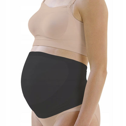 MEDELA elastic pregnancy support belt S
