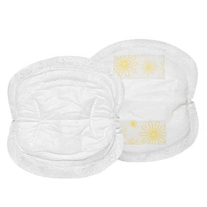 MEDELA Safe&Dry melltartóbetét 30 db