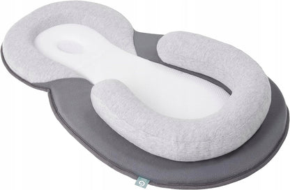 BABYMOOV Cosydream poduszka, stabilizator dla niemowląt