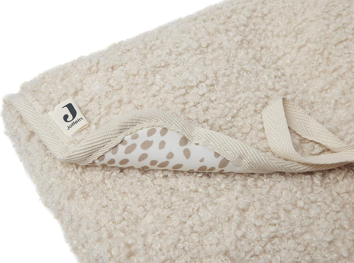 JOLLEIN changing mat, changing pad